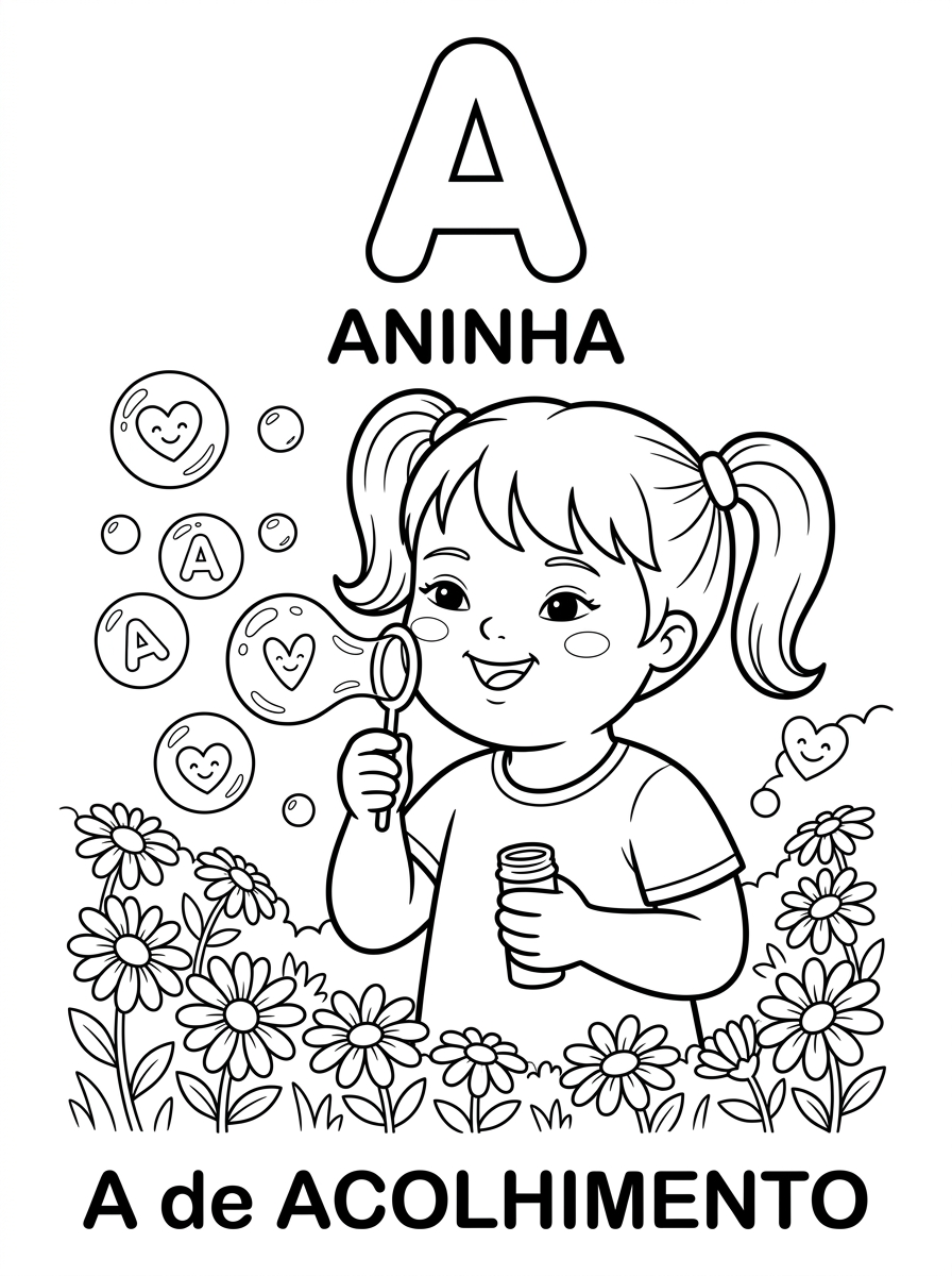 Aninha